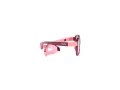 Miraflex Dioptrické okuliare MF 4006 K588