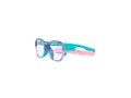 Miraflex Dioptrické okuliare MF 4006 K589