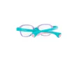 Miraflex Dioptrické okuliare MF 4006 K589