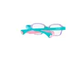 Miraflex Dioptrické okuliare MF 4006 K589