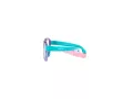 Miraflex Dioptrické okuliare MF 4006 K589
