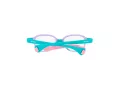 Miraflex Dioptrické okuliare MF 4006 K589