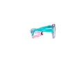 Miraflex Dioptrické okuliare MF 4006 K589