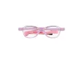 Miraflex Dioptrické okuliare MF 4006 L120
