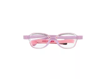 Miraflex Dioptrické okuliare MF 4006 L120
