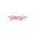 Miraflex Dioptrické okuliare MF 4006 L120