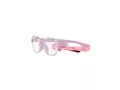 Miraflex Dioptrické okuliare MF 4006 L120