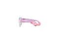 Miraflex Dioptrické okuliare MF 4006 L120