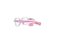 Miraflex Dioptrické okuliare MF 4006 L120