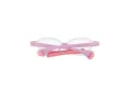 Miraflex Dioptrické okuliare MF 4006 L120