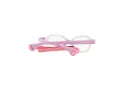 Miraflex Dioptrické okuliare MF 4006 L120
