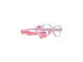 Miraflex Dioptrické okuliare MF 4006 L120