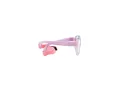 Miraflex Dioptrické okuliare MF 4006 L120