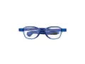 Miraflex Dioptrické okuliare MF 4006 L121