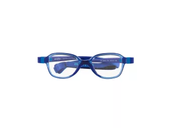 Miraflex Dioptrické okuliare MF 4006 L121