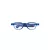 Miraflex Dioptrické okuliare MF 4006 L121