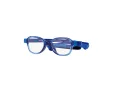 Miraflex Dioptrické okuliare MF 4006 L121