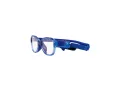 Miraflex Dioptrické okuliare MF 4006 L121