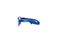 Miraflex Dioptrické okuliare MF 4006 L121