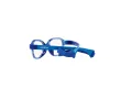 Miraflex Dioptrické okuliare MF 4006 L121