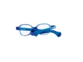 Miraflex Dioptrické okuliare MF 4006 L121