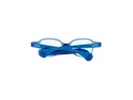 Miraflex Dioptrické okuliare MF 4006 L121