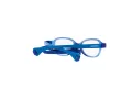 Miraflex Dioptrické okuliare MF 4006 L121