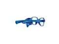 Miraflex Dioptrické okuliare MF 4006 L121