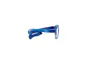 Miraflex Dioptrické okuliare MF 4006 L121