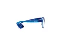 Miraflex Dioptrické okuliare MF 4007 L134