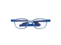 Miraflex Dioptrické okuliare MF 4007 L134