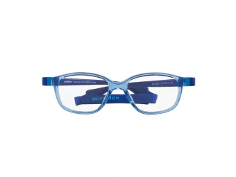 Miraflex Dioptrické okuliare MF 4007 L134