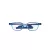 Miraflex Dioptrické okuliare MF 4007 L134