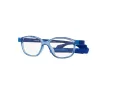 Miraflex Dioptrické okuliare MF 4007 L134