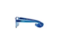 Miraflex Dioptrické okuliare MF 4007 L134
