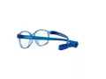 Miraflex Dioptrické okuliare MF 4007 L134