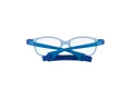 Miraflex Dioptrické okuliare MF 4007 L134