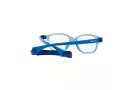 Miraflex Dioptrické okuliare MF 4007 L134