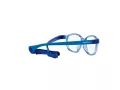 Miraflex Dioptrické okuliare MF 4007 L134