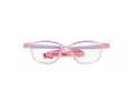 Miraflex Dioptrické okuliare MF 4007 L135