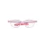 Miraflex Dioptrické okuliare MF 4007 L135