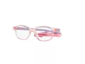 Miraflex Dioptrické okuliare MF 4007 L135