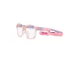Miraflex Dioptrické okuliare MF 4007 L135