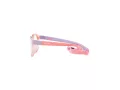 Miraflex Dioptrické okuliare MF 4007 L135