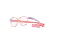 Miraflex Dioptrické okuliare MF 4007 L135