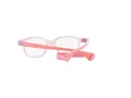 Miraflex Dioptrické okuliare MF 4007 L135