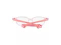 Miraflex Dioptrické okuliare MF 4007 L135