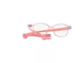 Miraflex Dioptrické okuliare MF 4007 L135