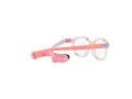 Miraflex Dioptrické okuliare MF 4007 L135