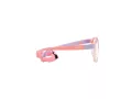 Miraflex Dioptrické okuliare MF 4007 L135